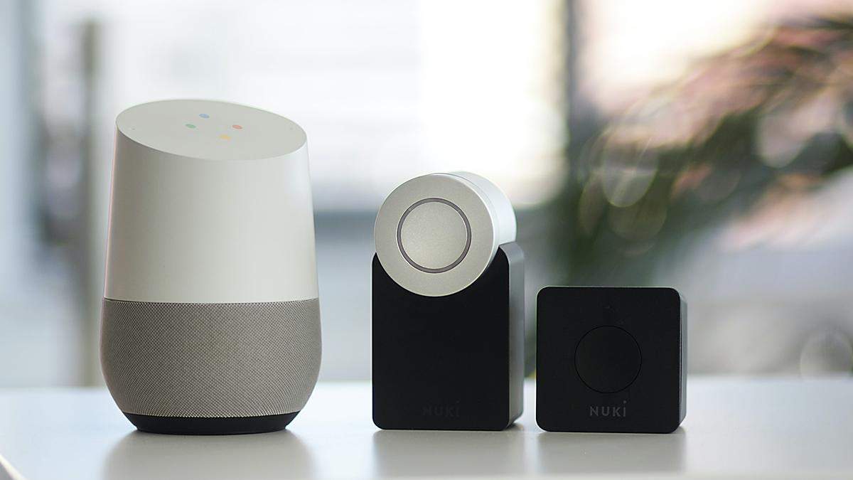 Insteon smart home maker shuts down servers and ignores customers