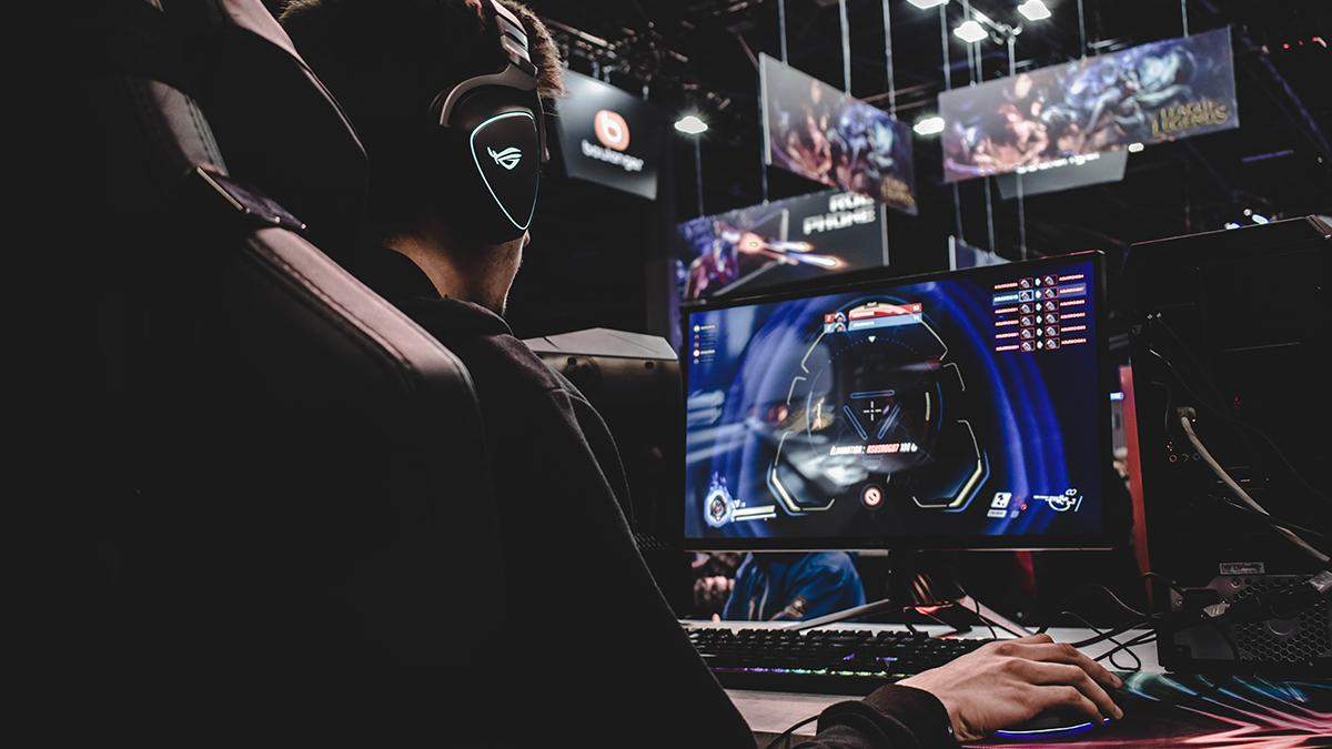 China bans streaming video games without special permission