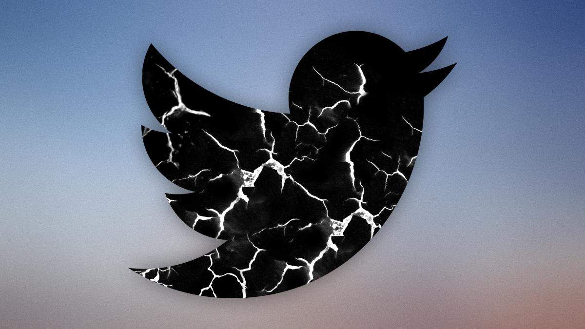 Misinformation and uncertainty: what do they say about the future of Twitter in the hands of Ilona Mask?