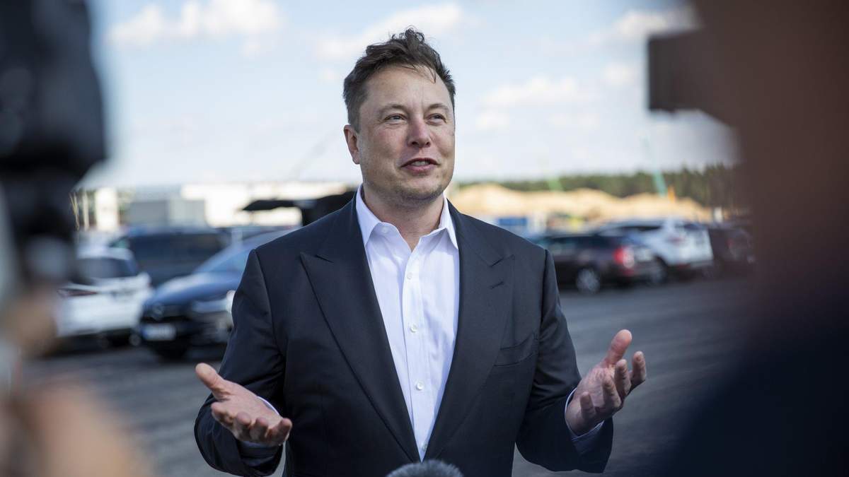 Binance, Sequoia, Oracle Founder and Saudi Prince: Elon Musk Found Money on Twitter