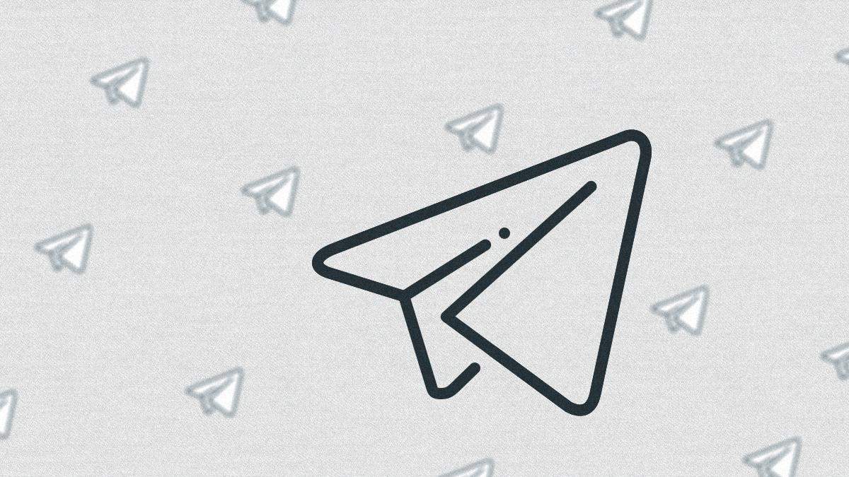 Telegram Premium: What are the benefits of the paid version of Messenger?