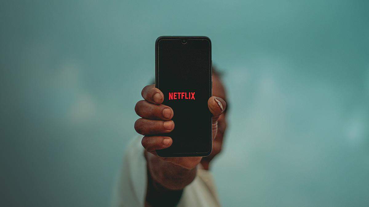 Advertising will appear on Netflix at the end of 2022: how