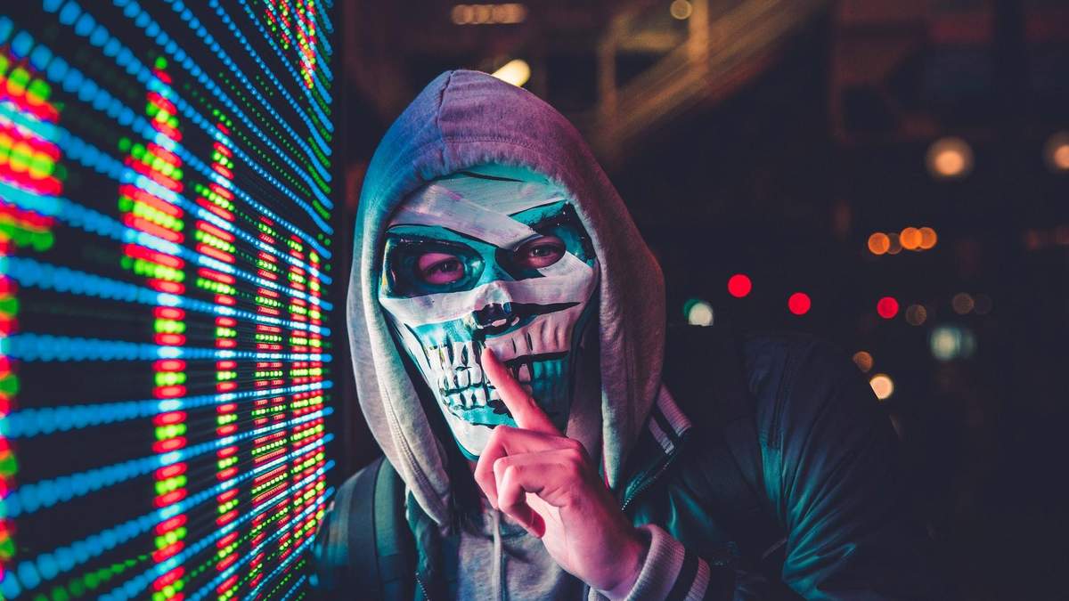 Russian hackers hack into Eurovision site to prevent people from voting for Ukraine
