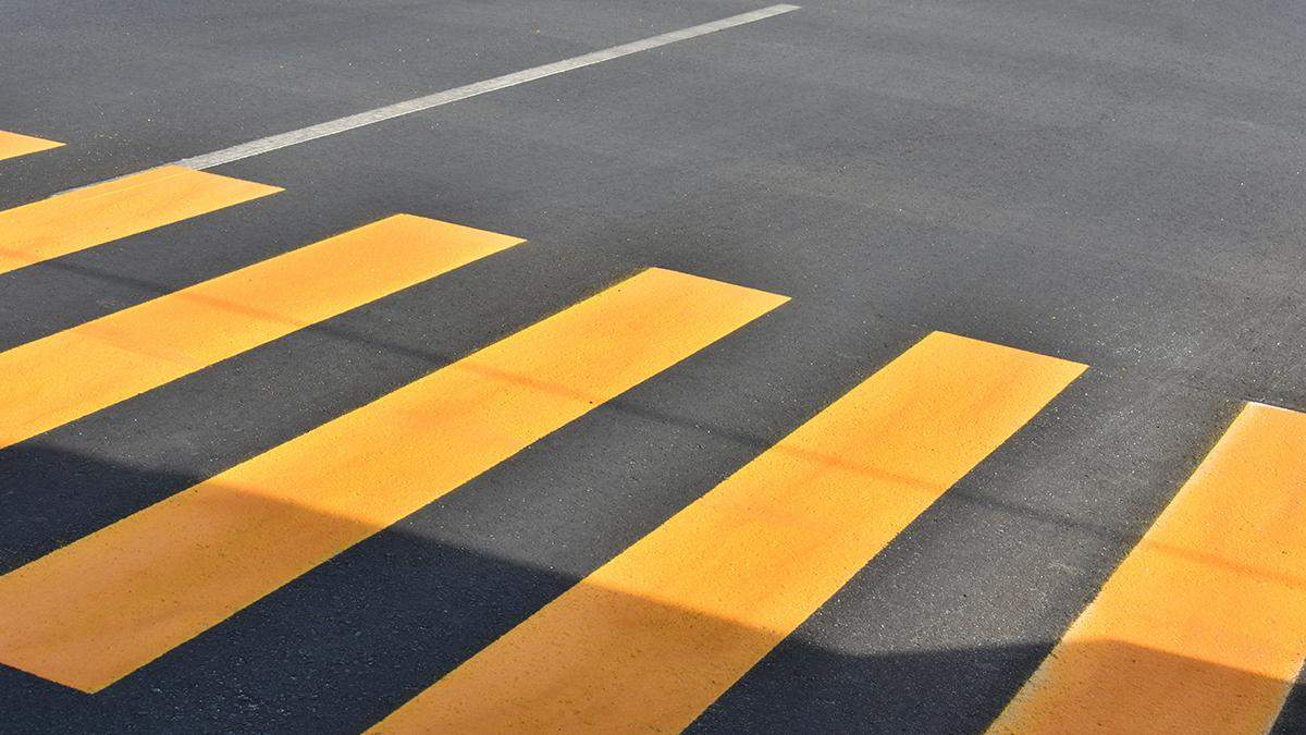No pits: scientists found a way to strengthen asphalt and double its service life