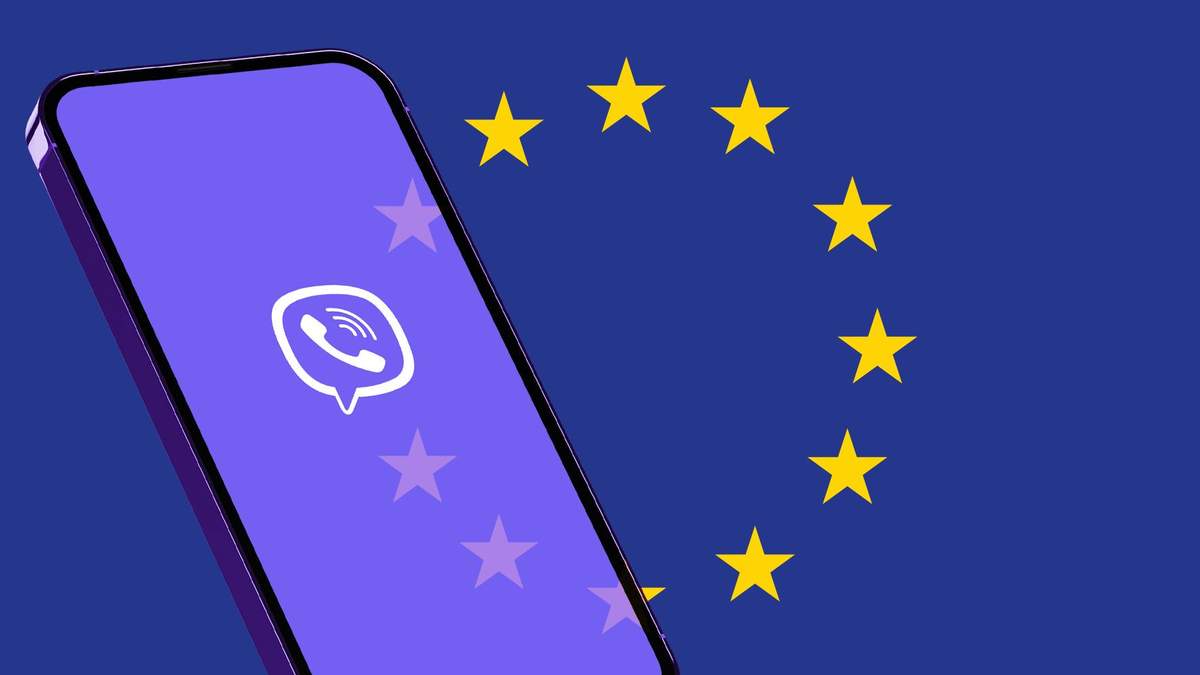 Viber launches new features on channels to protect users