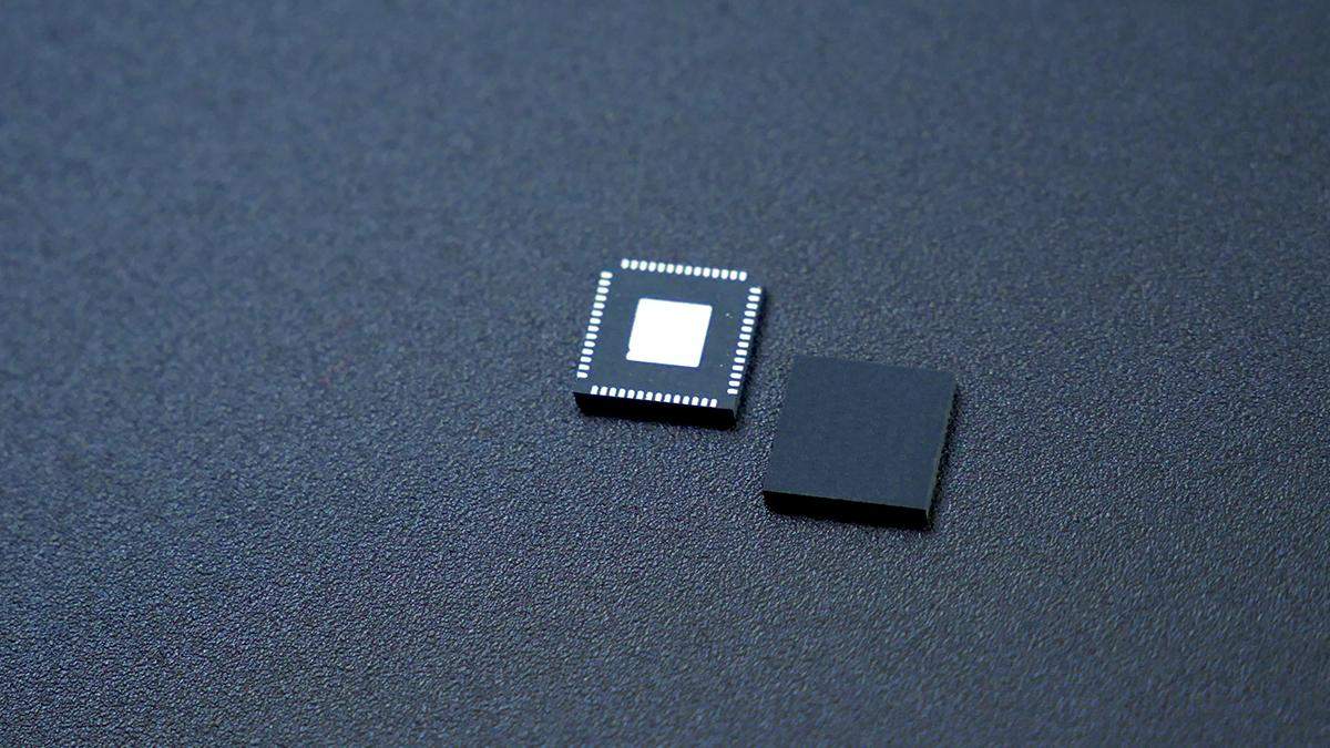 Taiwan imposes new sanctions on Russia and Belarus: banned Taiwan imposes new sanctions on Russia and Belarus: banned