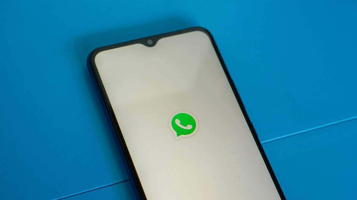 WhatsApp will get a long-awaited feature: Users will be happy