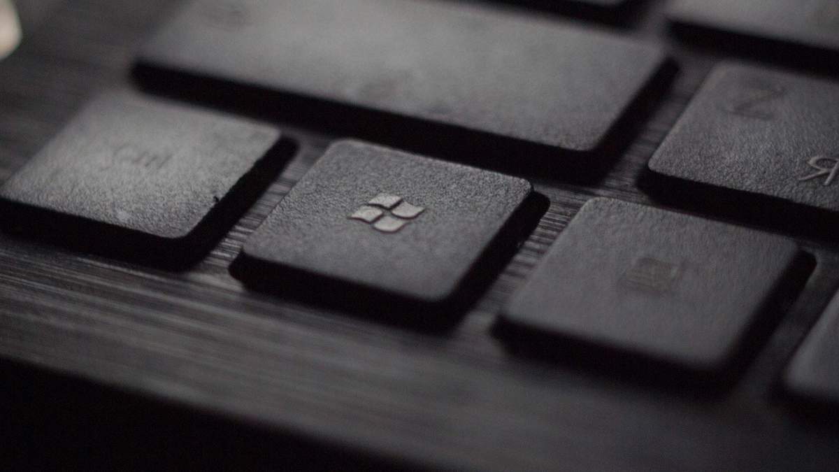 Microsoft will soon stop supporting a version of Windows
