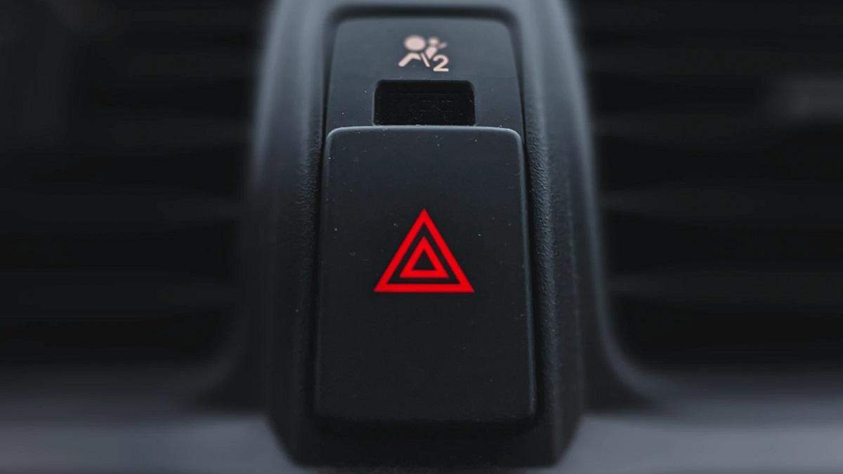 Pixel’s life-saving feature may be coming to other Android smartphones Pixel’s life-saving feature may be coming to other Android smartphones