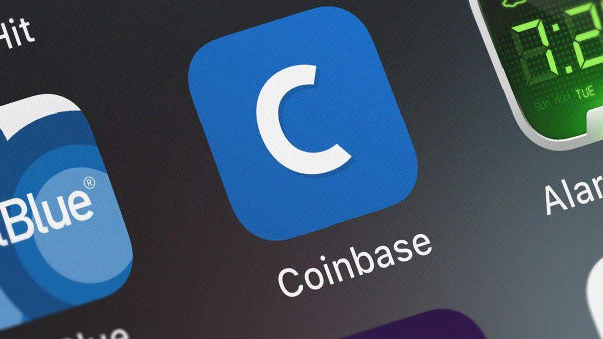 Crypto exchange Coinbase leaked user data in real time: what was transferred and to whom