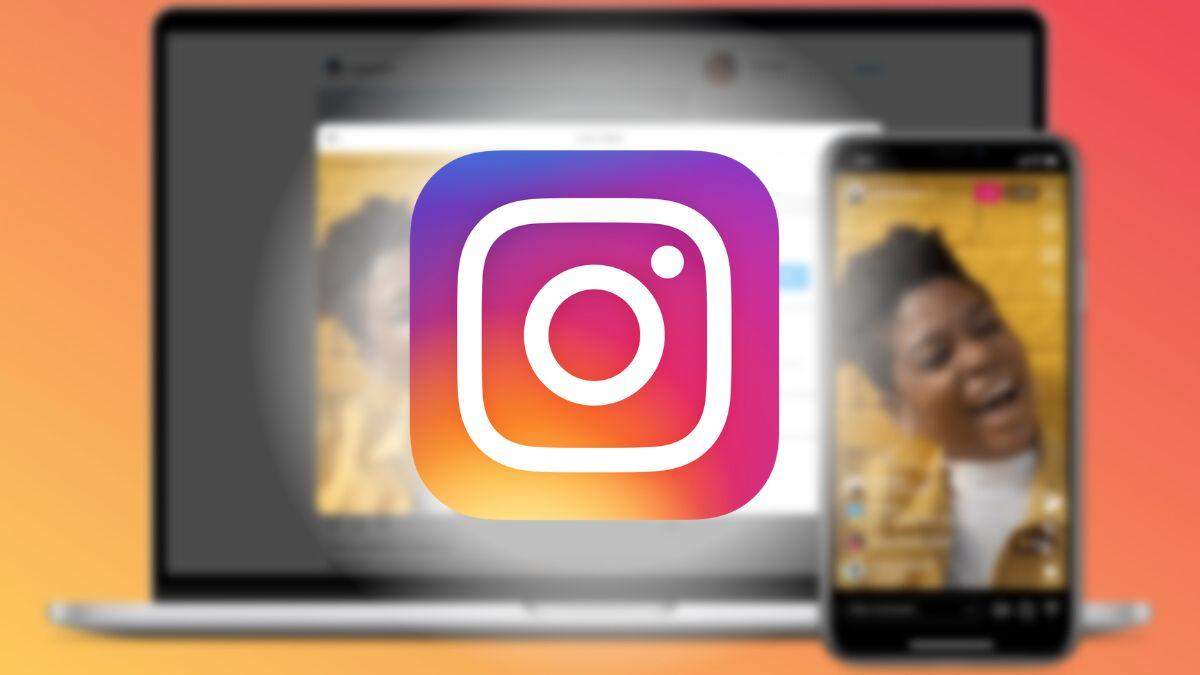 The web version of Instagram gets the posting functionality