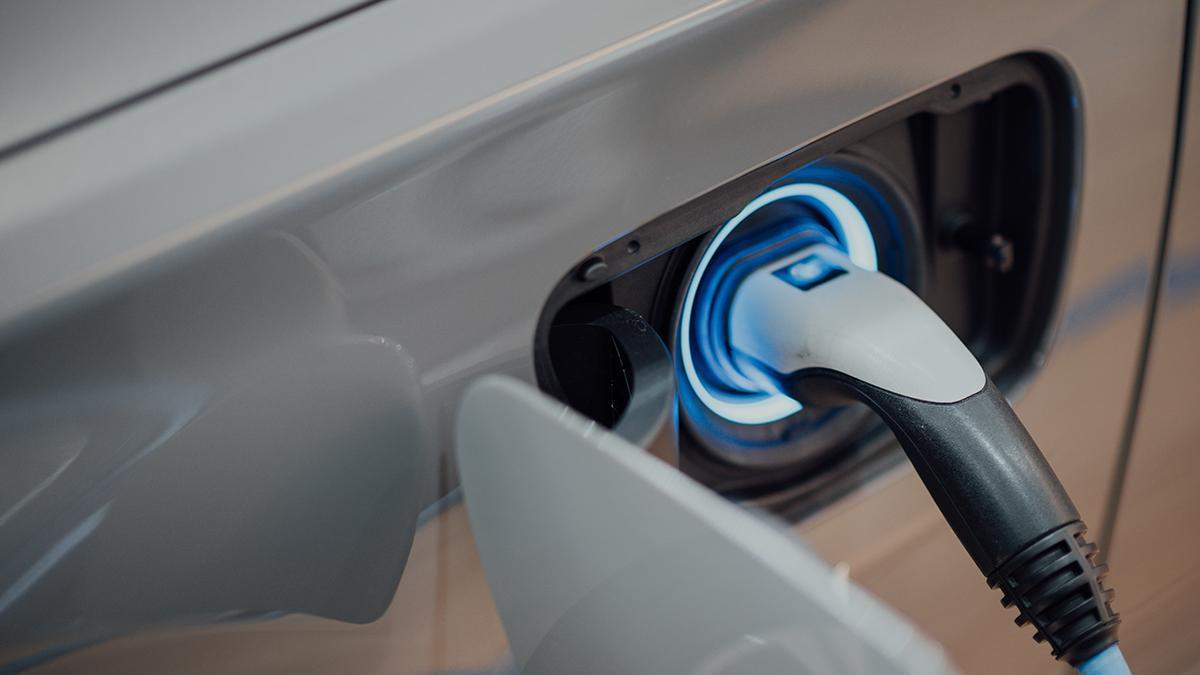 Apple faces challenges in electric car development: Information reveals details
