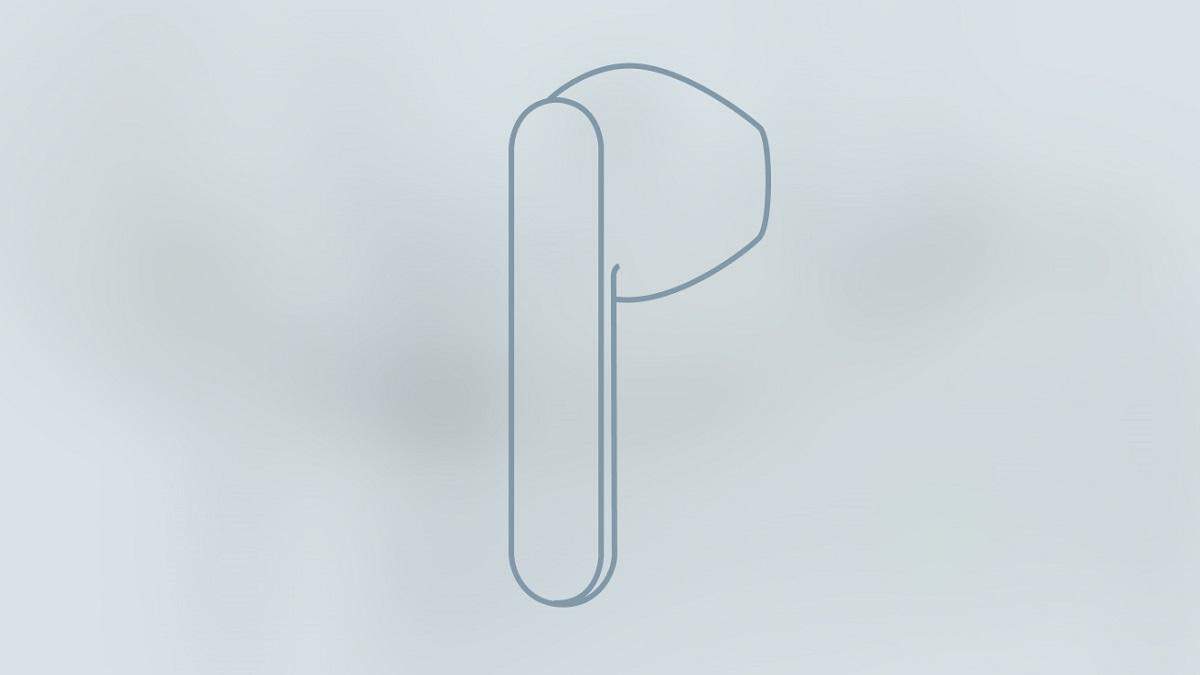 OnePlus will present its cheapest wireless headphones: the date of presentation has been revealed