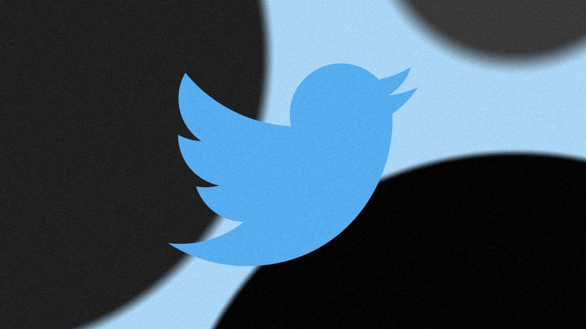 Saudi Arabian woman sentenced to 34 years for retweeting