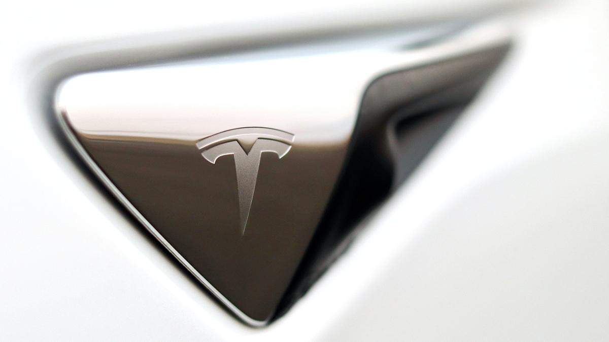 YouTube has banned a video where a Tesla fan tests Autopilot on kids