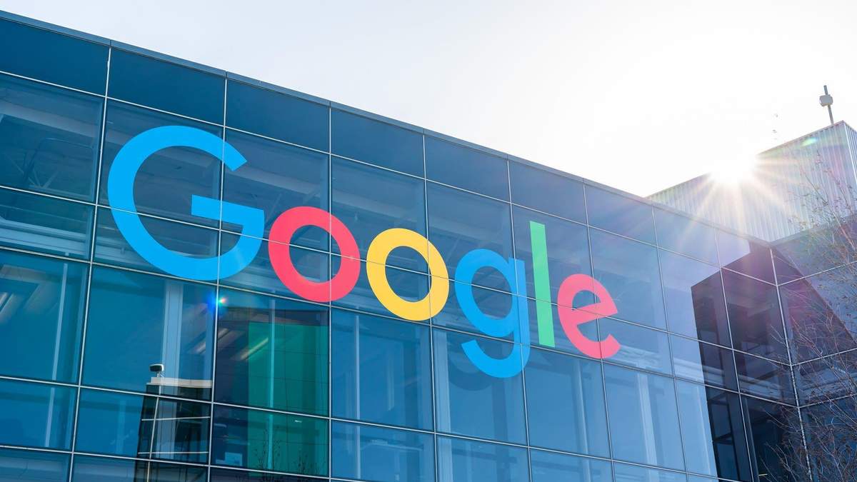 “vaccine” against disinformation: Google will fight propaganda about Ukrainian refugees