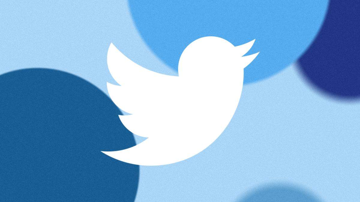 Twitter’s former head of security says Musk was right about bots and company lied