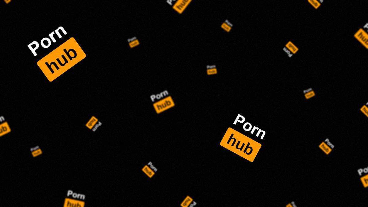 Instagram removes PornHub’s page with 13.1 million followers