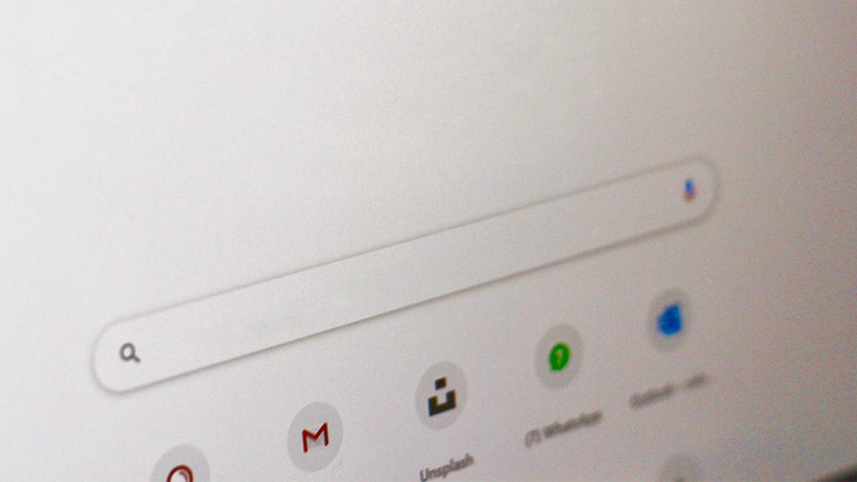 Research shows that most sites leak your data to third parties.