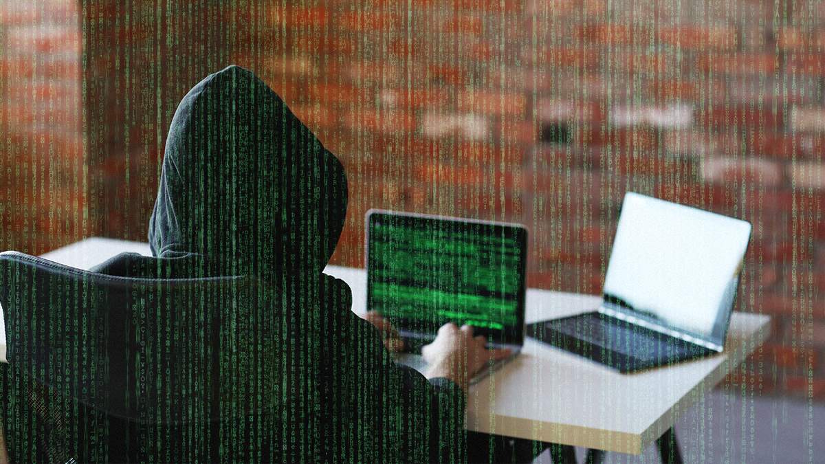 Ukrainian hackers hacked the website of CSTO, Russia’s counterpart in NATO