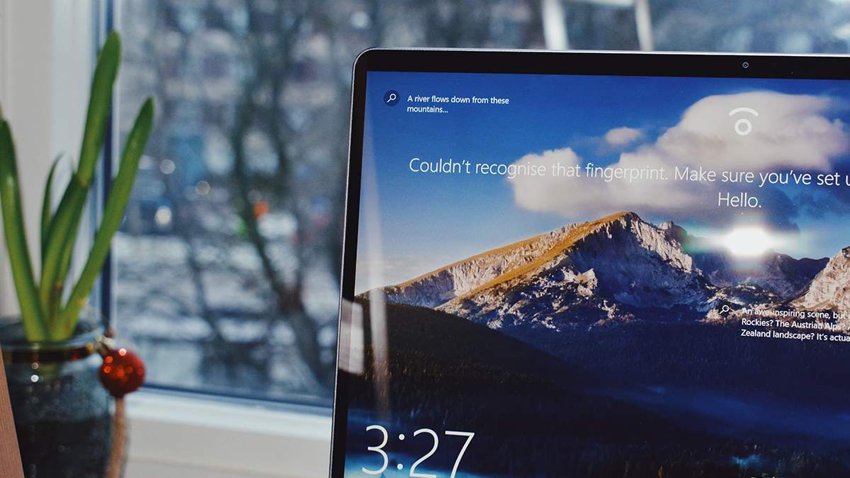 Microsoft has announced when it will end support for Windows 10 Microsoft has announced when it will end support for Windows 10