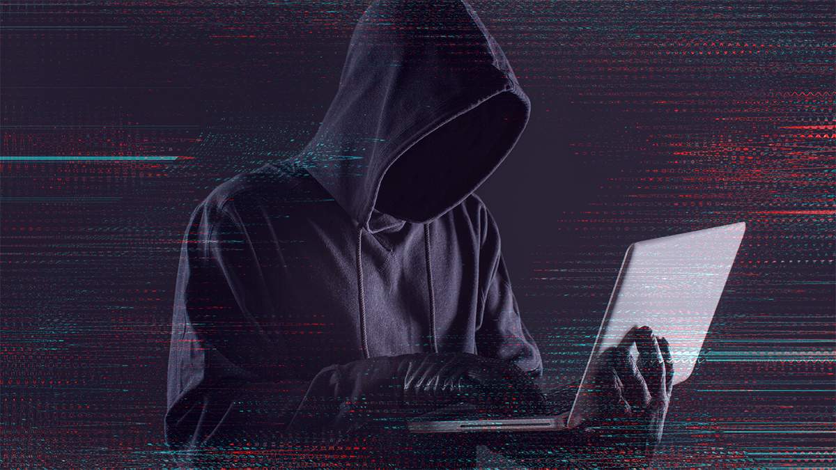 The founder of one of the most famous LockBit viruses appeared on the network: it was leaked by one of the developers
