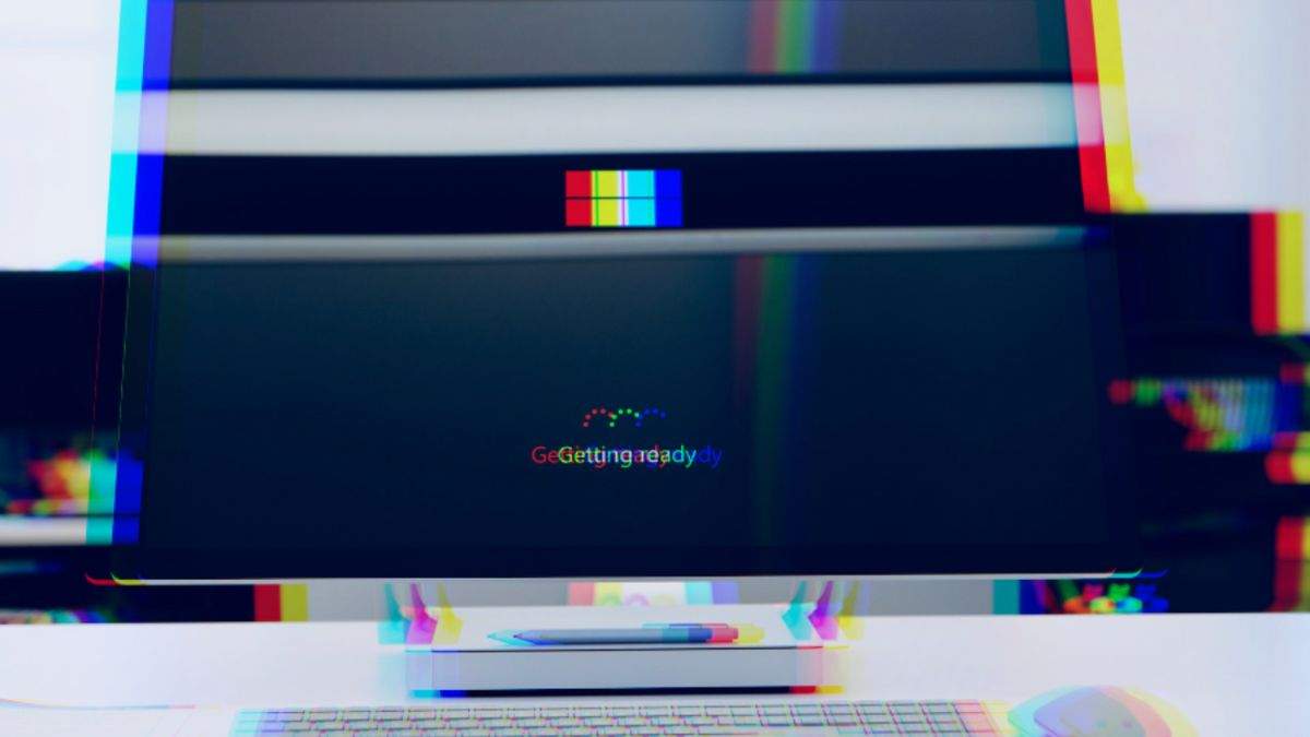 No more updates: Microsoft disconnects Russians from Windows 11 updates No more updates: Microsoft disconnects Russians from Windows 11 updates