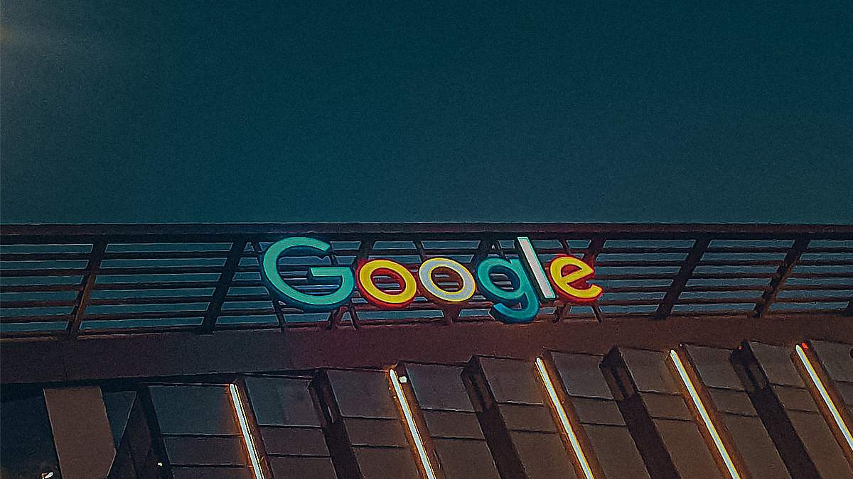 Ad blockers death delayed: Google clarifies Manifest V3 launch date