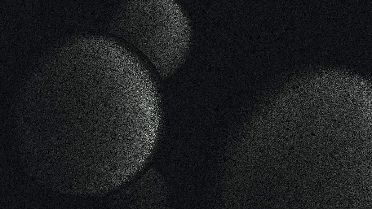 It turns out that one of the “bricks of the universe” is not as simple as it seems – physicists have discovered an anomaly