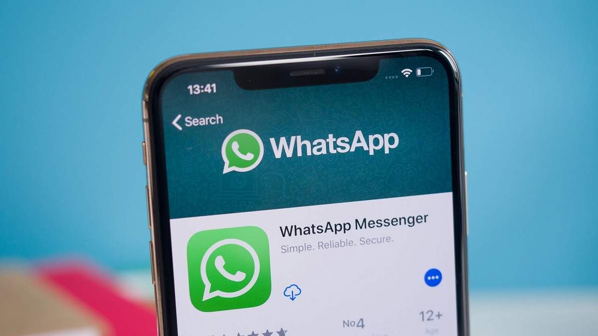 WhatsApp is starting to roll out the new Call Connections feature: what is it and how does it work?