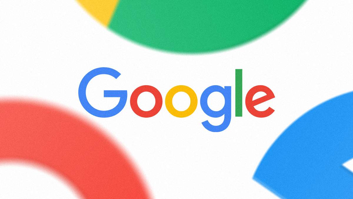 Google Chrome will stop supporting Windows 7 and Windows 8: When will it be?