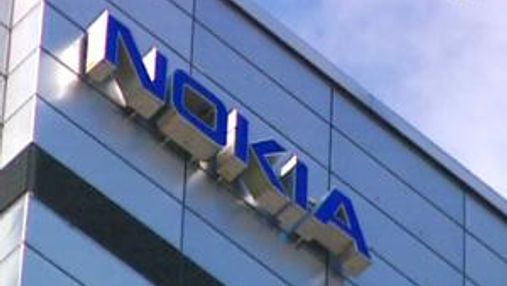 Nokia и Microsoft официально заключили соглашение о партнерстве 