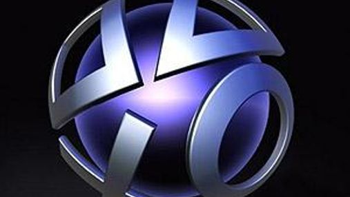 PlayStation Network упал из-за хакерской атаки