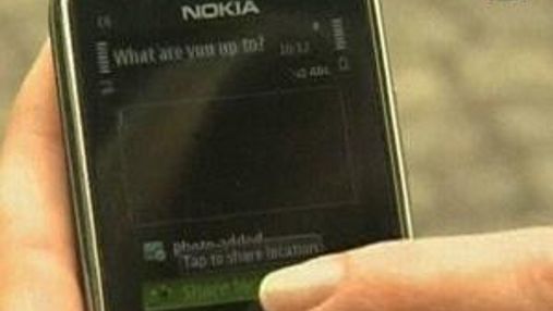 Nokia увольняет работников, чтобы сэкономить 1 млрд. евро