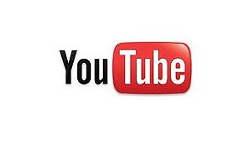 YouTube запустив онлайн-прокат фільмів