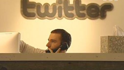Twitter купив додаток TweetDeck за 40 млн. доларів
