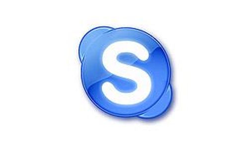 Microsoft хочет передать исходные коды Skype российским спецслужбам