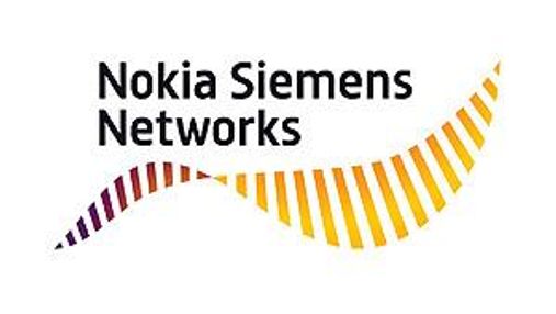 Nokia и Siemens не смогли продать совместное предприятие
