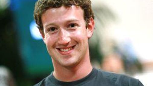 Цукерберг представив дві нові функції Facebook