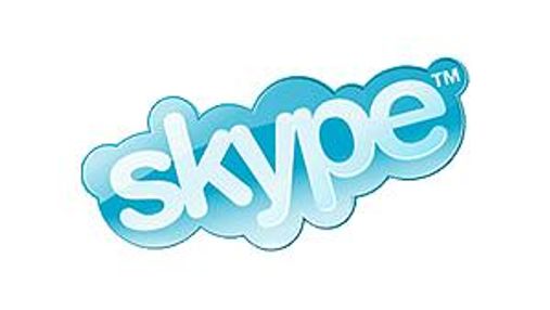 Skype підключив "Яндекс.Деньги" в СНД