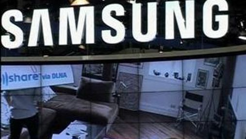 Apple и Samsung вышли в лидеры по продажам смартфонов