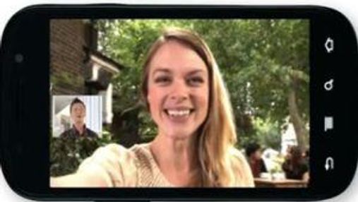 Skype включил видеозвонки на 17 смартфонах с Android