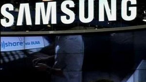 В ЕС временно запретили продажи Samsung Galaxy Tab 10.1 