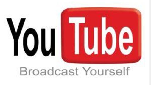 YouTube дозволив музикантам заробляти на фанатському відео