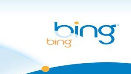Twitter і Bing співпрацюватимуть краще