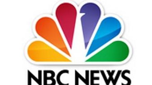 Хакери проникли у мікроблог телеканалу NBC News і повідомили про теракт