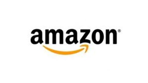 ЗМІ: Amazon планує створити власну електронну бібліотеку