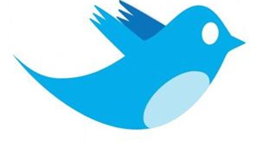 Twitter получил права на "tweet"