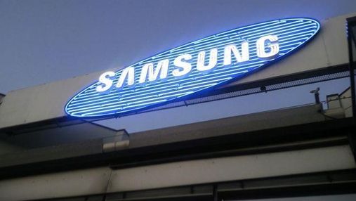 Samsung та LG оштрафували за цінову змову