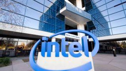 Intel налагодить випуск планшетних процесорів